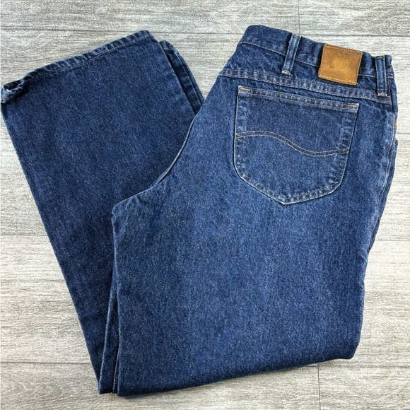 lee jeans 2008944